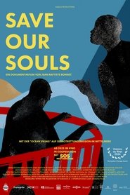 Save Our Souls (2025)