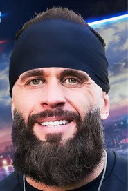 Brad Fiorenza