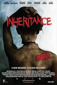 Film The Inheritance streaming