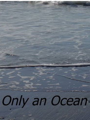 Only An Ocean
