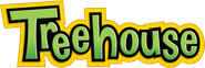 Treehouse TV