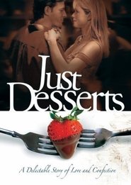 Just Desserts 2004 吹き替え 動画 フル