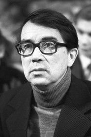 Foto de Валерий Гаврилин