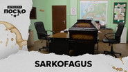 2295 Sarkofagus