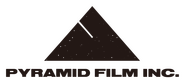 Pyramid Film