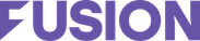 Fusion