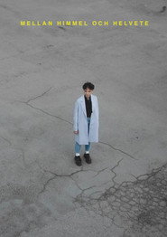 Mellan himmel och helvete