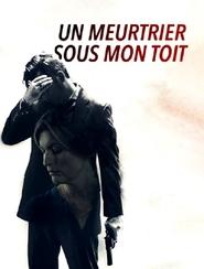 Un meurtrier sous mon toit (2016)
