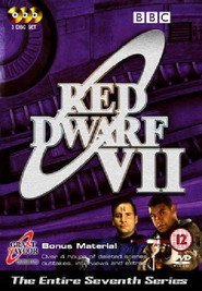 Red Dwarf Series VII 6
