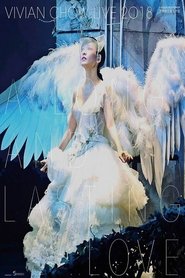 A long and lasting love Vivian Chow Live) A long and lasting love Vivian Chow Live (2018)