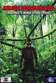 Inimigo Desconhecido