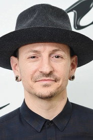 Chester Bennington