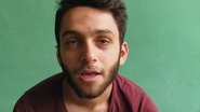 Out of Aleppo