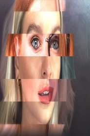 Poster When Nudes Are Stolen 2021