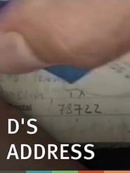 Poster D's Address