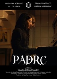 Regarder Father en Streaming  HD