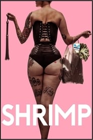 Shrimp (2018)