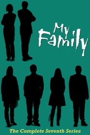 My Family - Season 7