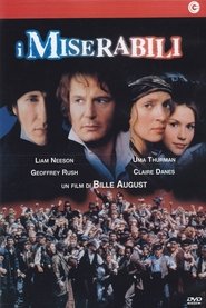 I miserabili cineblog01 full movie ita subs in inglese scarica 1998