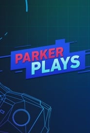 Poster Parker Plays - Season 1 2018
