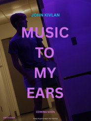 "Music to My Ears"