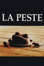 La peste