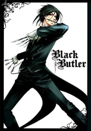 Black Butler Season 2 Episode 1