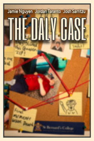 The Daly Case