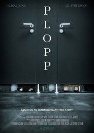 Plopp