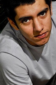 Lautaro Machaca