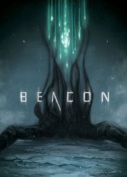 Beacon 2022 Rochtain Neamhtheoranta In Aisce