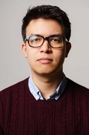 Photo de Phil Wang Himself 