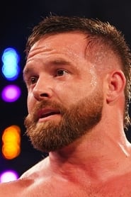 Daniel Wheeler as Dash Wilder