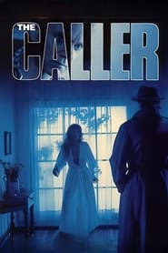 Poster The Caller