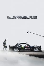 The Gymkhana Files (2018)