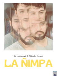 LA ÑIMPA