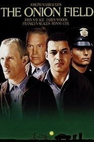 The Onion Field (1979) The Onion Field (1979)