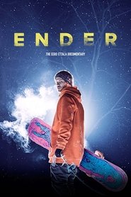 Ender – The Eero Ettala Documentary (2015)