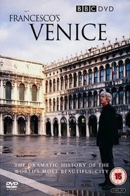 Venice постер