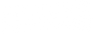 Braddock: Missing in Action III Logo