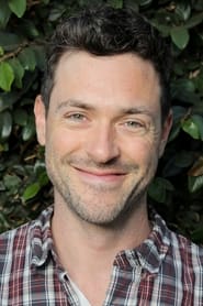 Photo de Brendan Hines Peter 