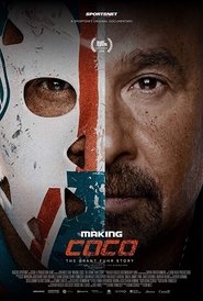 Image de Making Coco: The Grant Fuhr Story