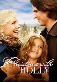 Christmas with Holly (2012)