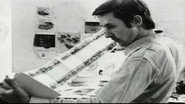 50th Flashback: The Works, 60s In 90s