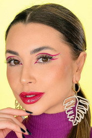 Jana Taffarel photo 2
