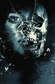 Deadhouse Dark poster