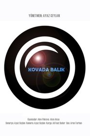 Kovada Balık (2021) Cliver HD - Legal - ver Online & Descargar