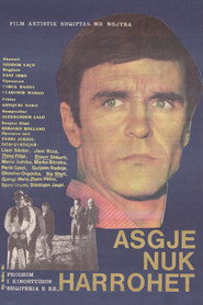 Nothing is Forgotten