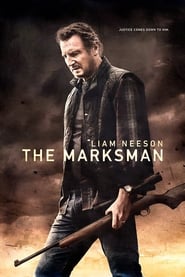 Imagen The Marksman