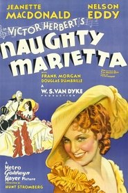 Regarder Naughty Marietta Film En Streaming  HD Gratuit Complet